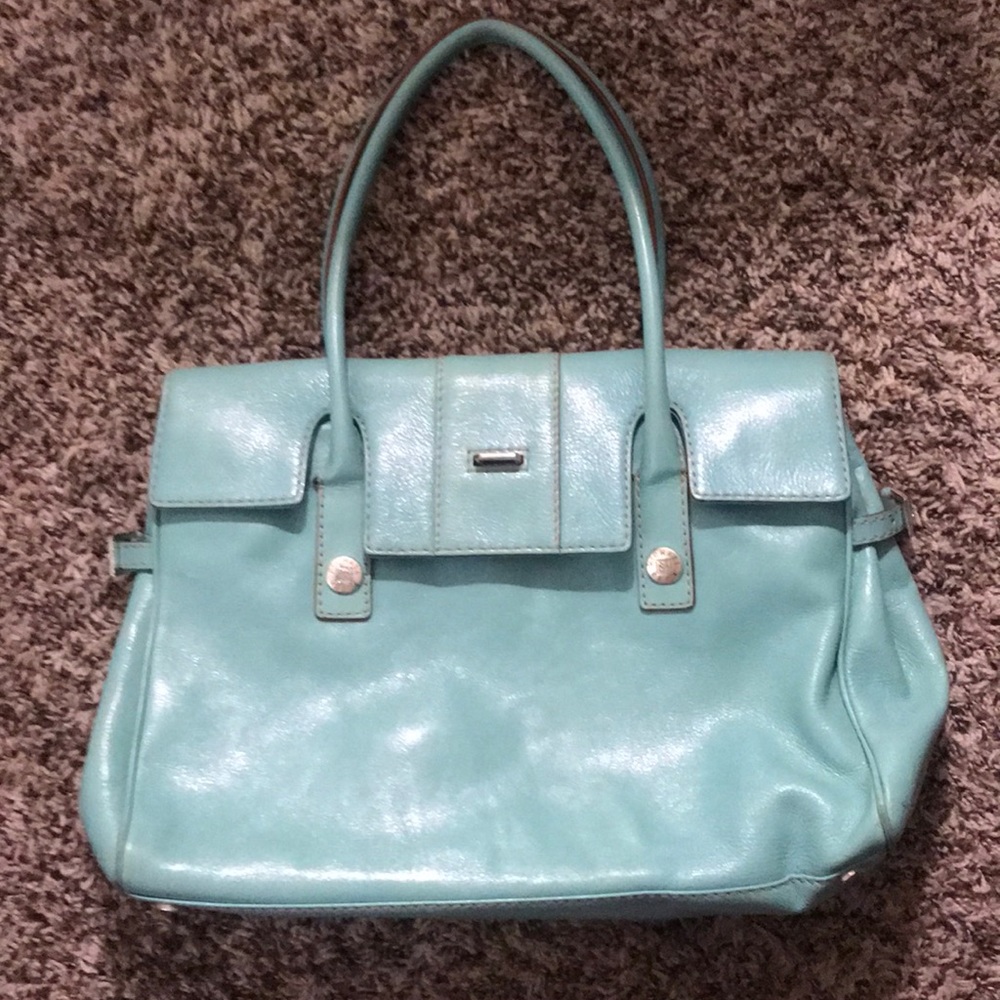 Michael Kors handbag